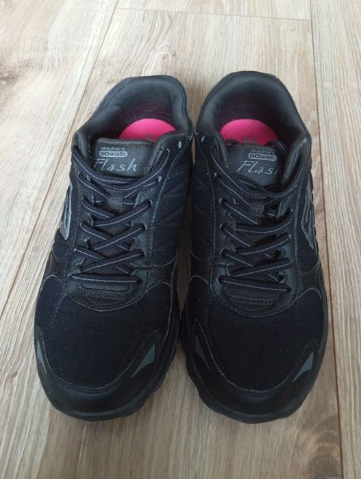 Skechers - buty sportowe