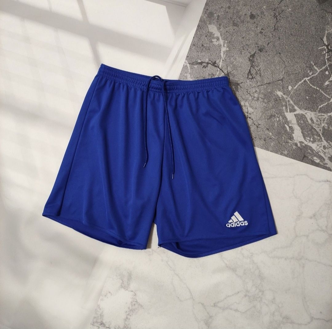 Шорти Adidas чоловічі спортивні