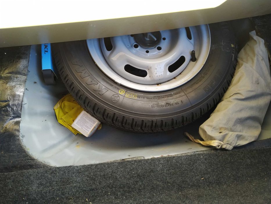 ВАЗ 2109  2010 р.в.