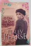 Livros - Leslye Pearse