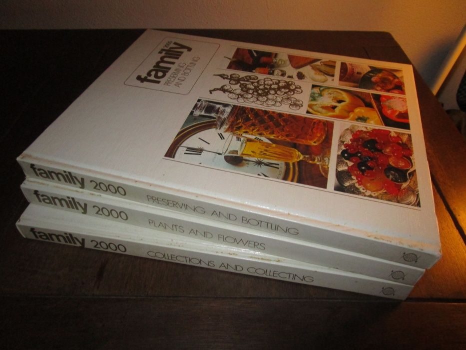 Livros vários temas e autores