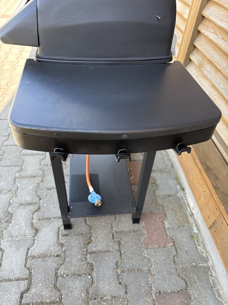 Gril gazowy Campingaz 2 series Ckassic L