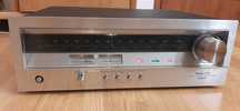 Onkyo Tuner Stereo T-9