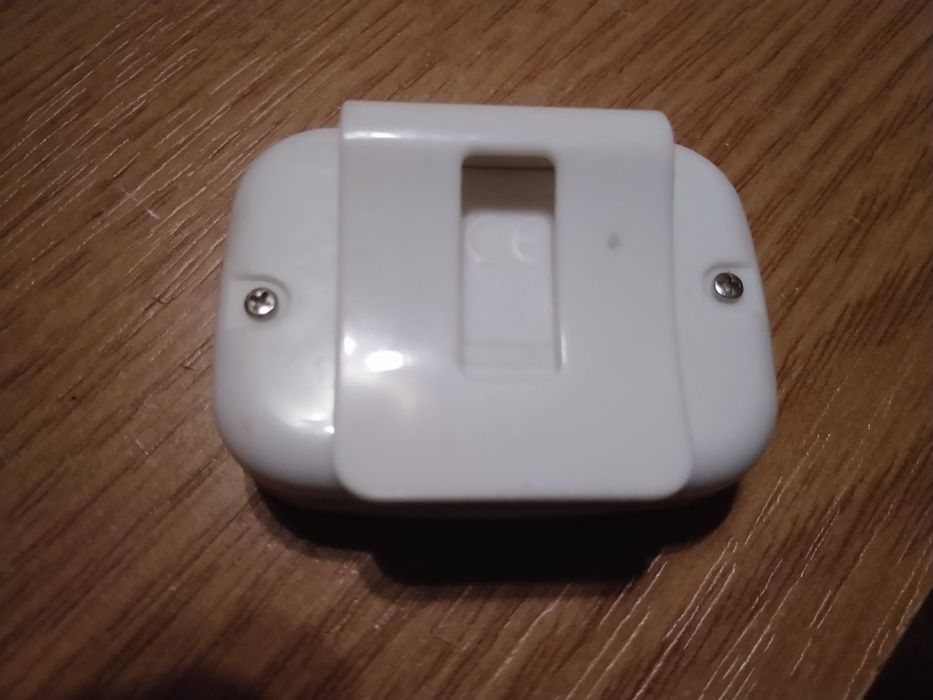 Лічильник кроків Run , крокомір продаж XR