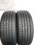 Opony LETNIE TOYO 225/55R19
