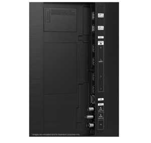 Телевизор Samsung Neo Mini LED QE55QN92D НОВИНКА Модель 2024-2025 года