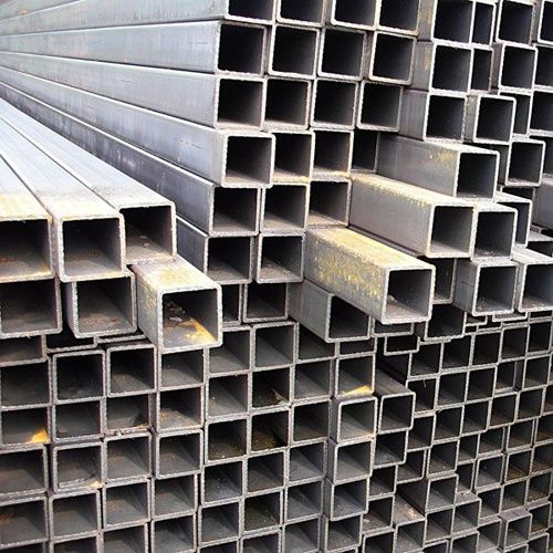 Реалізуємо ТРУБА ПРОФІЛЬНА:20х20,40х20,60х40,80х40,100х100,160х160,200