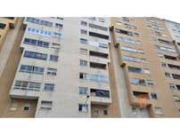 Apartamento T3 no Carregado