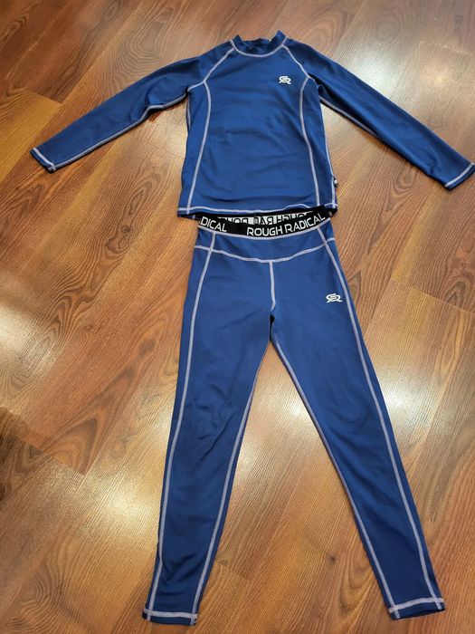 Продам термобілизну, розмір 40-42