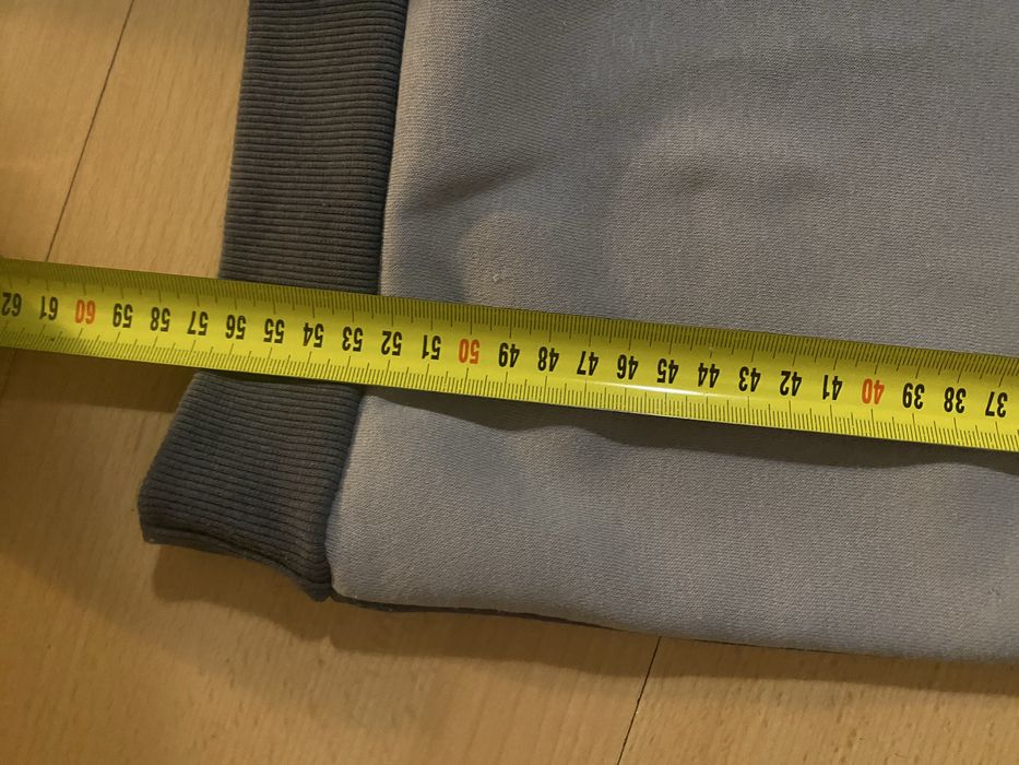 Dres chlopiecy 146/152