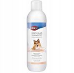 Szampon dla psów długowłosych Trixie 1000 ml