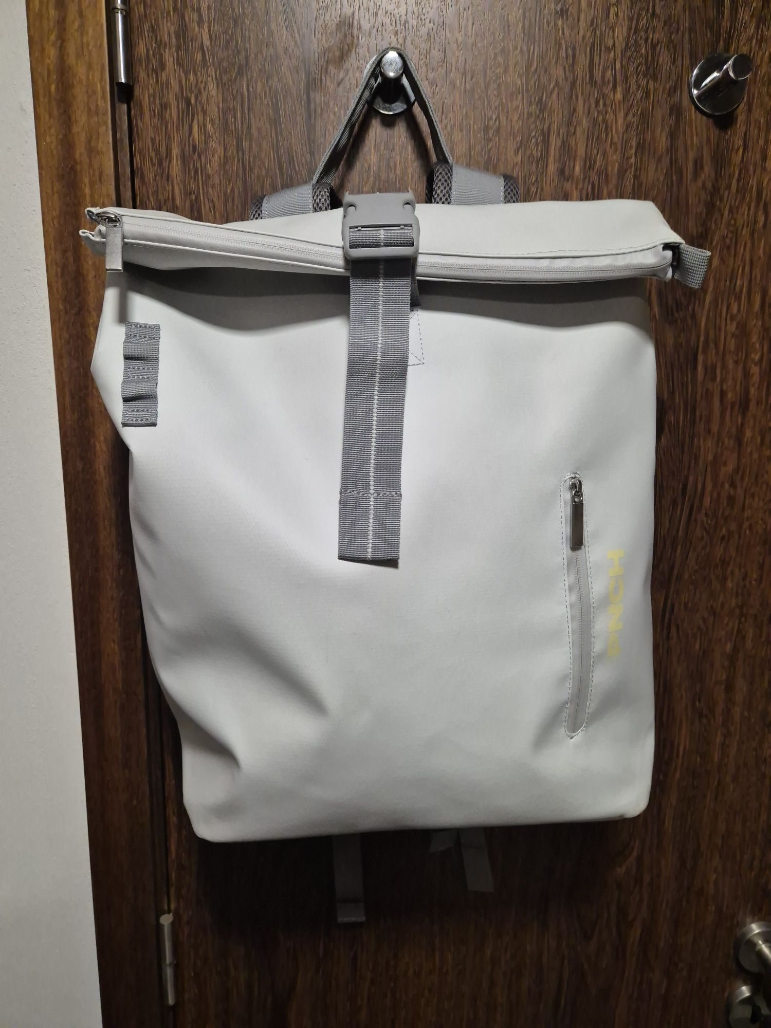 Mochila BREE 713 PNCH