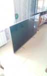 Telewizor Philips 70cal jak nowy cena 3100 do negocjacji