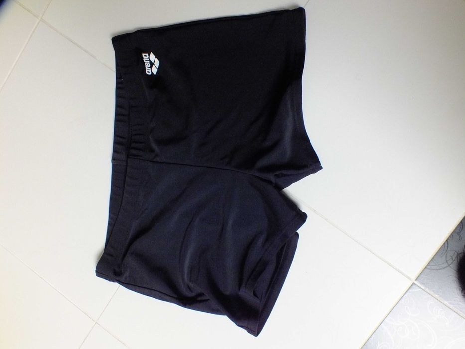 Kąpielówki Arena rozm.36