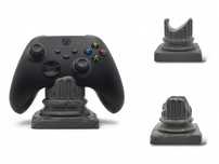 Podstawka pod pada–Kolumna Olimpijska/Uchwyt kompatybilny z padem Xbox