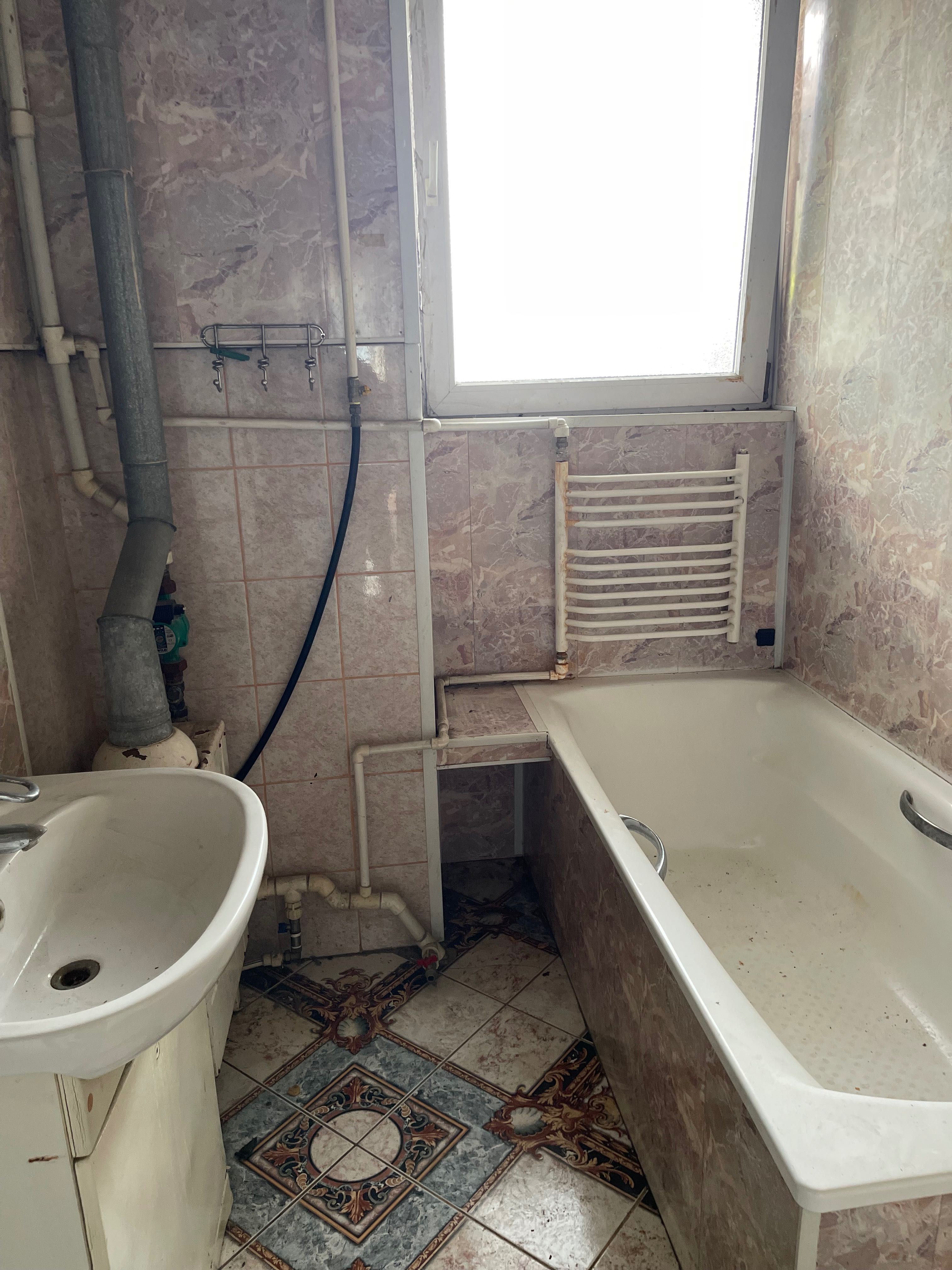 ПРОДАМ 3 Комн.квартиру ул.Лазарева/Алексеевский сквер