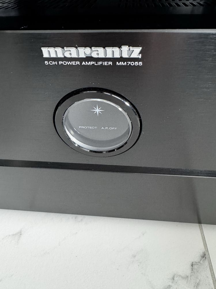 Marantz stan bdb+