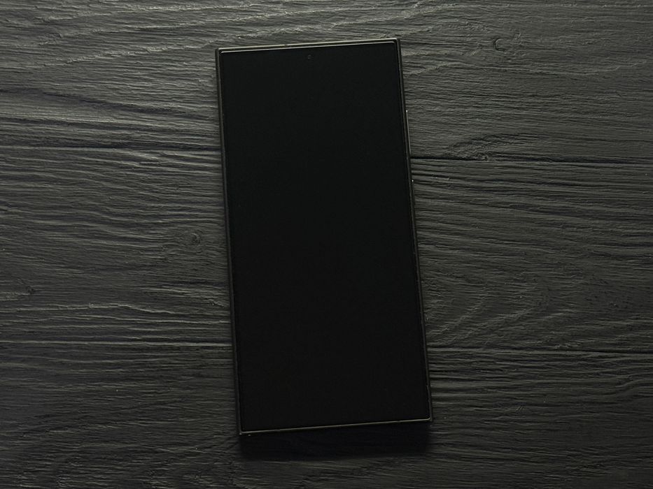 MAГAЗИН Samsung Galaxy S24 Ultra 12gb/256gb Trade-In/Bыкyп/Oбмeн