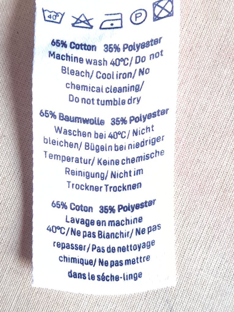 Letnia wyprzedaż. Damska bluzka- nowa, bez metki.