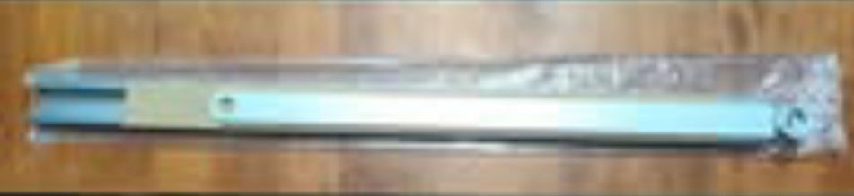 Mola para porta Assa Abloy