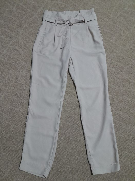 Chicoree летние брюки штаны