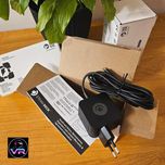 Оригінальний зарядний адаптер Steam Deck OLED (зарядка, power adapter)