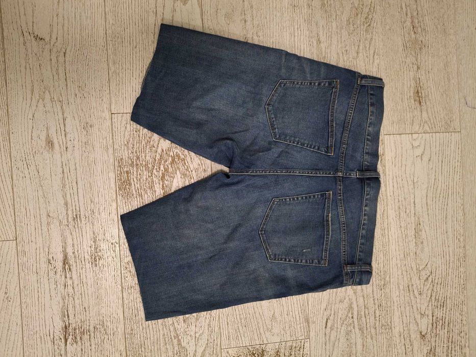 Шорты G-star RAW оригинал