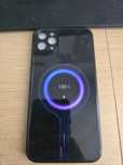 Etui iPhone 11 ProMax