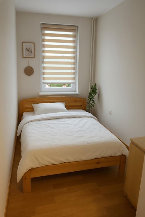 Mieszkanie do wynajęcia 35m2