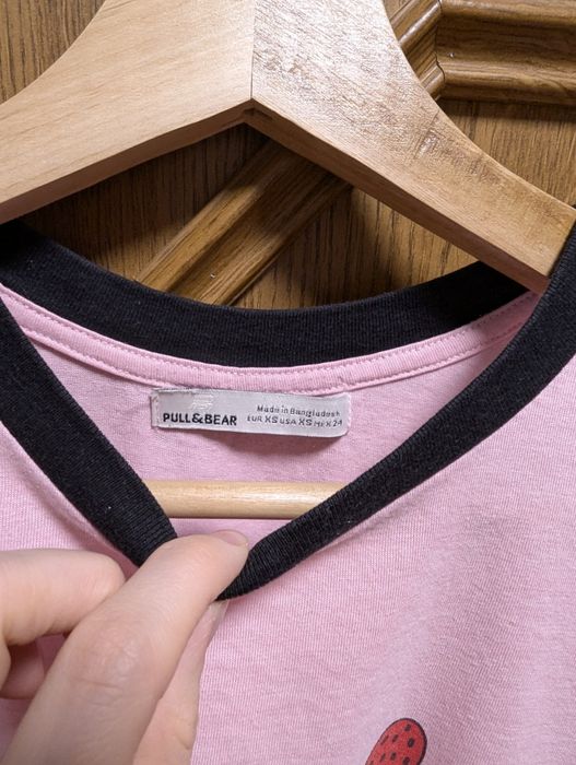 Жіночі футболки котонові і топ