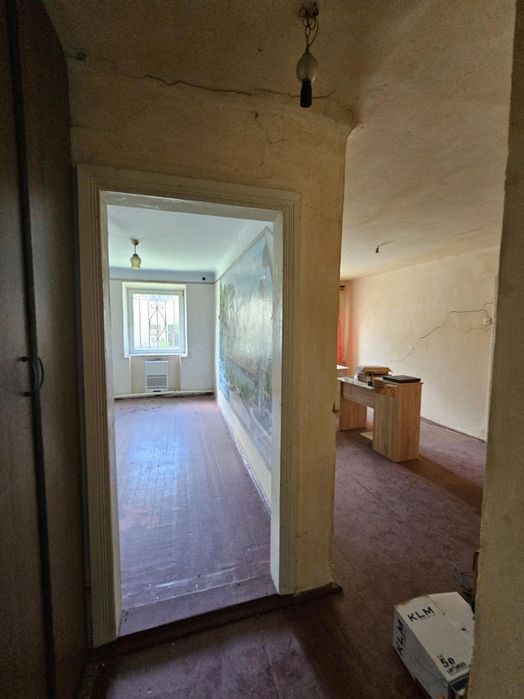 3 кім.квартира/ вул.С.Стрільців /м.Коломия