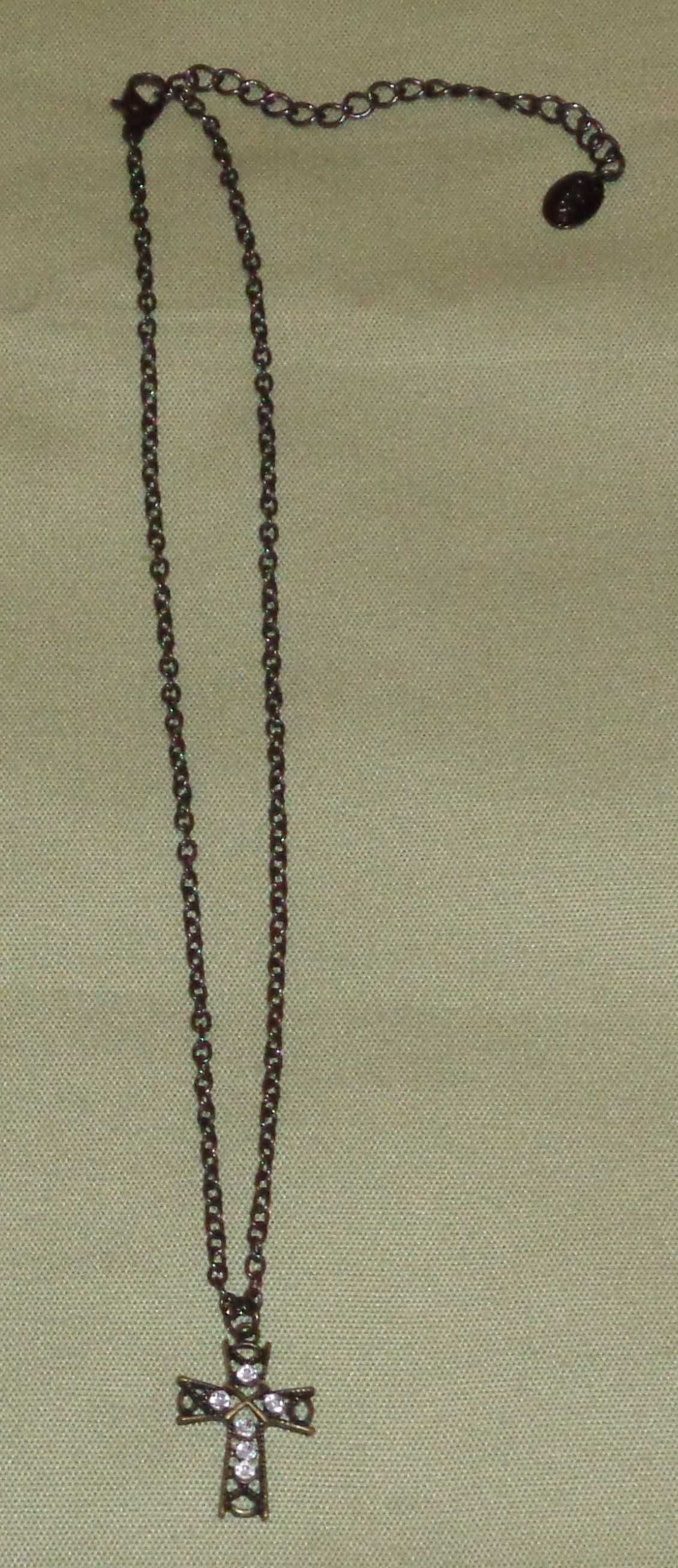 Fio número 65 (novo)