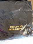 T-shirt quebonafide koszulka północ południe - ostatnia sztuka