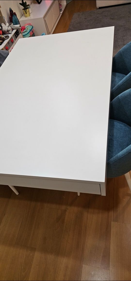 Mesa sala de jantar