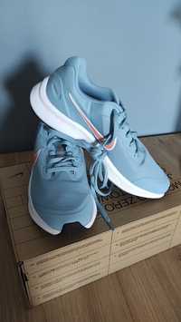 Buty Nike Star Runner 3 Nowe