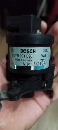 Potencjometr gazu 2.5 tdi(lt28,35,46,sprinter 312) Bosch
