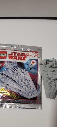 Star wars     lego