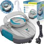 Bestway odkurzacz do basenu 58864