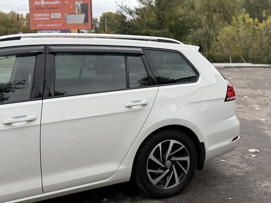 Авто у відмінному стані