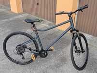 Rower riverside rs 500