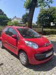 Citroen C1 1.0 gasolina 2009