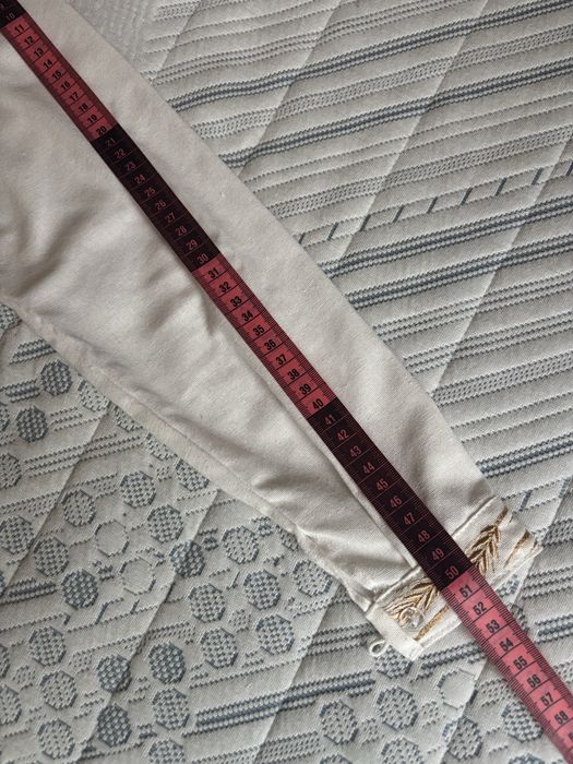 Вишиванка для хлопчика