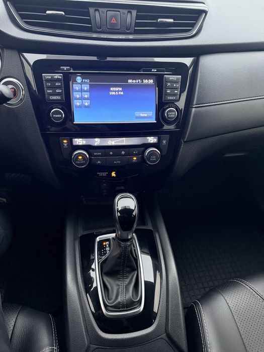 Продам хороший надійний автомобіль