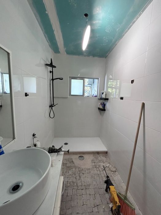 A sua obra de A a Z