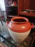 Vaso ceramica em optimo estado