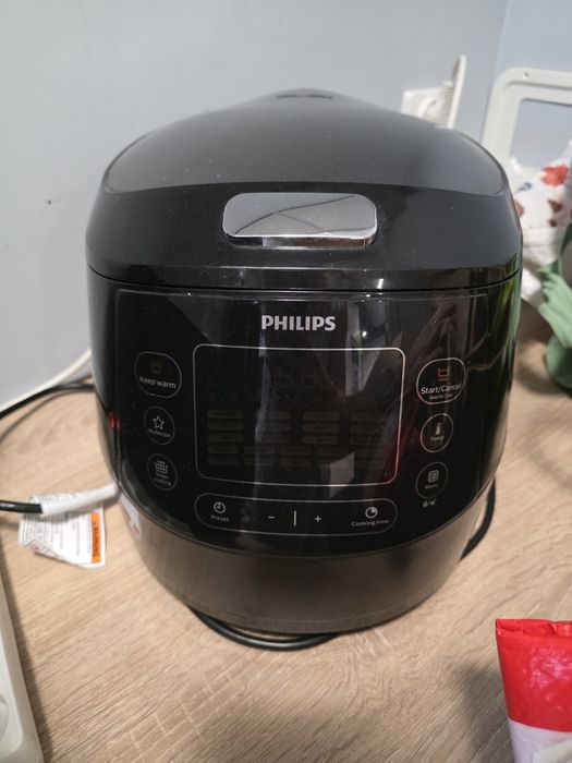 Multicooker Philips HD4749