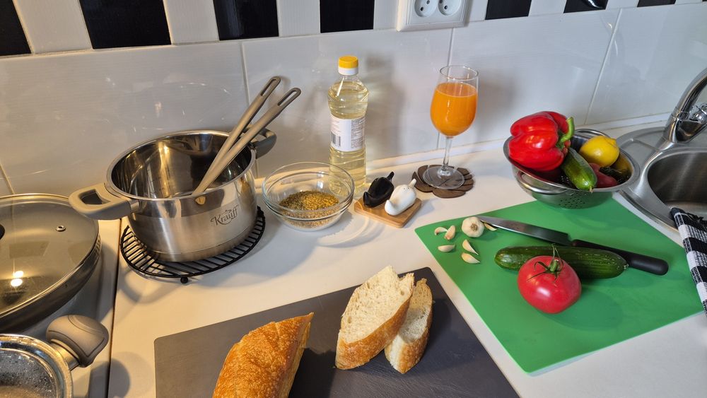 7 хв до пляжу "Живчик". Розваги~супермаркети~SPA поруч