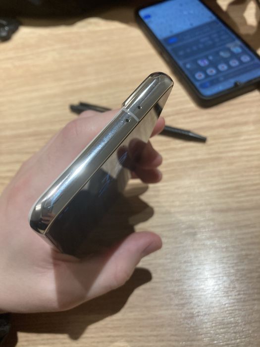 Samsung S21 5G 8/128 Білий