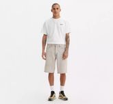 !!Чоловічі шорти Levi’s 469 Baggy loose fit