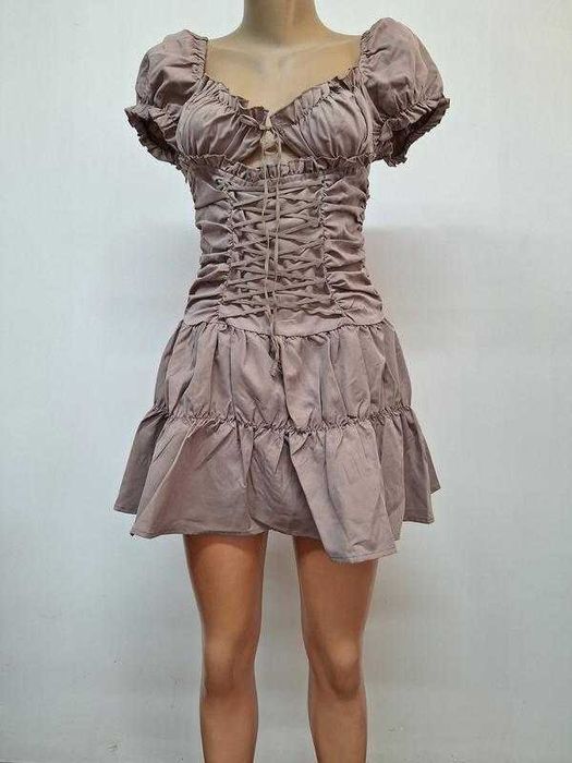 Сукні жіночі святкові